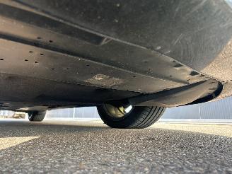 Mazda 3 2.0 e-SkyActiv-X M Hybrid 180 Luxury picture 13