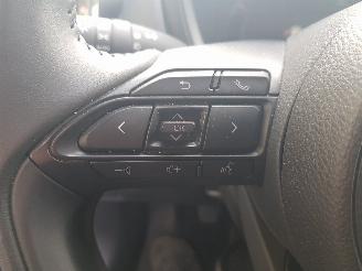 Toyota Aygo 1.0 VVT-i MT Pulse picture 24