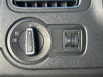 Volkswagen Polo 1.4 TDI BlueMotion picture 20