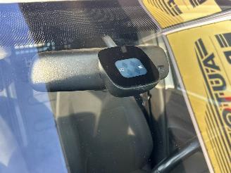 Volkswagen Caddy 1.6 TDI picture 22