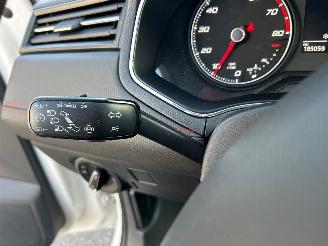 Seat Ibiza 1.0 TSI FR Business Intense D S G picture 28