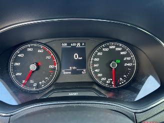 Seat Ibiza 1.0 TSI FR Business Intense D S G picture 20