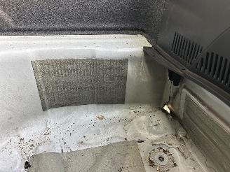 Seat Ibiza 1.0 TSI FR Business Intense D S G picture 14