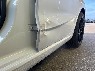 Seat Ibiza 1.0 TSI FR Business Intense D S G picture 9