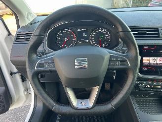 Seat Ibiza 1.0 TSI FR Business Intense D S G picture 19