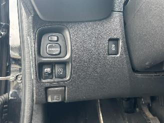 Toyota Aygo 1.0 VVT-i x-play picture 23