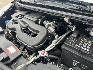 Toyota Aygo 1.0 VVT-i x-play picture 28