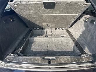 BMW 5-serie Touring M550xd picture 31