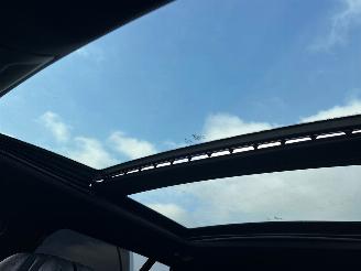 BMW 5-serie Touring M550xd picture 35