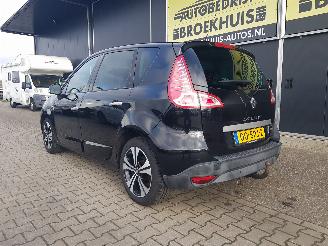 Renault Scenic 1.4 TCe Bose picture 7