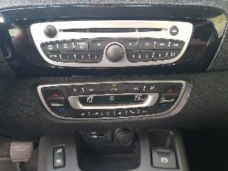 Renault Scenic 1.4 TCe Bose picture 15