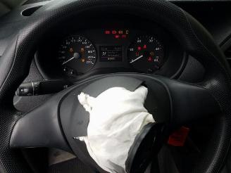 Mercedes Vito Vito (447.6), Van, 2014 1.6 109 CDI 16V picture 16