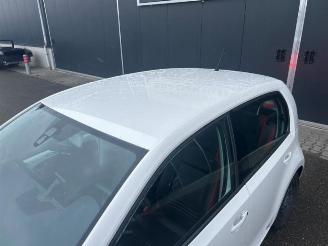 Volkswagen Up! Up! (121), Hatchback, 2011 1.0 12V 60 picture 20