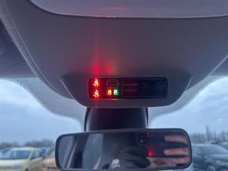 Renault Twingo Twingo III (AH), Hatchback 5-drs, 2014 1.0 SCe 75 12V picture 19