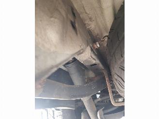 Renault Trafic 1.6 dCi T29 L2H1 Comfort picture 14