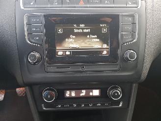 Volkswagen Polo 1.0 Trendline picture 19