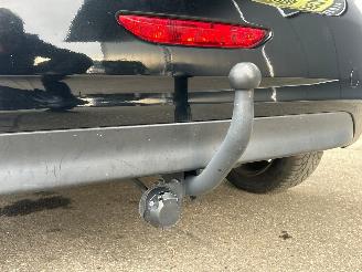 Peugeot 208 1.0 VTi Access picture 25