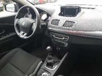 Renault Mégane Estate 1.2 TCe Bose picture 16