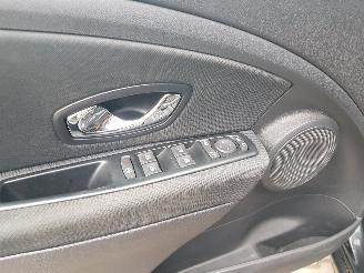 Renault Mégane Estate 1.2 TCe Bose picture 22