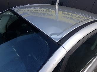 Peugeot 1007 1.4 Gentry picture 13