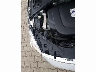 Volvo V-60 2.0 D4 Momentum picture 14