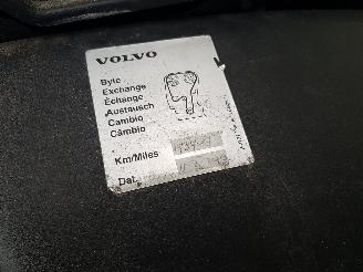 Volvo V-60 2.0 D4 Momentum picture 29