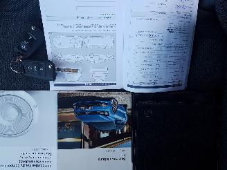 Volkswagen Polo 1.2 TSI Highline picture 22