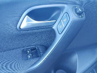 Volkswagen Polo 1.2 TSI Highline picture 24