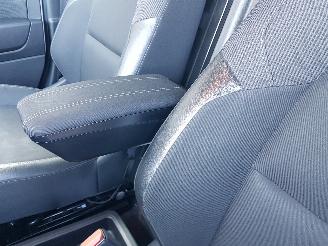 Renault Kangoo 1.5 Blue dCi 75 Comfort L1 picture 22