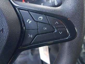 Renault Kangoo 1.5 Blue dCi 75 Comfort L1 picture 20