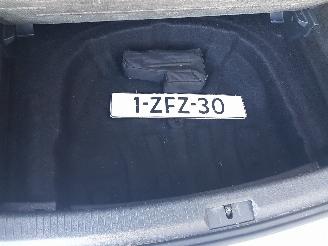 Volkswagen Golf 1.6 TDI Comfortline BlueMotion picture 20