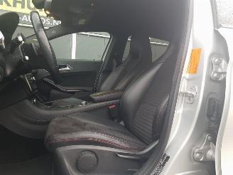Mercedes GLA 200 CDI Ambition picture 15