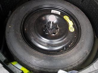 Land Rover Discovery Sport D150 2.0 R-Dynamic picture 21