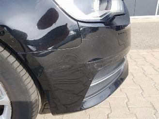 Audi A3 Sportback 1.6 TDI ultra Attraction Pro Line picture 12