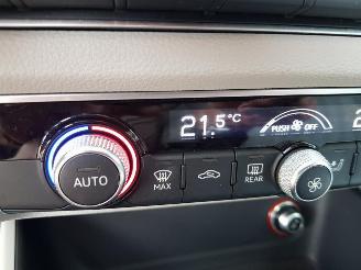 Audi A3 Sportback 1.6 TDI ultra Attraction Pro Line picture 19