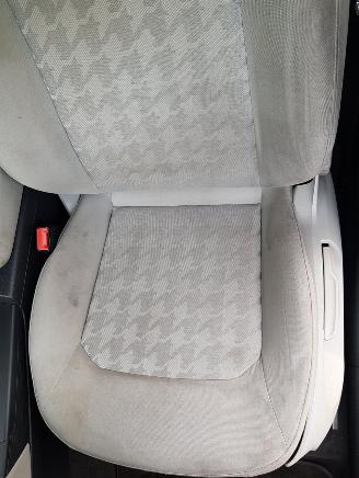 Audi A3 Sportback 1.6 TDI ultra Attraction Pro Line picture 25