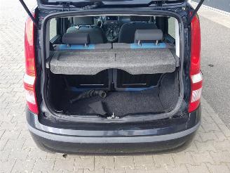 Fiat Panda 1.2 Edizione Cool picture 17