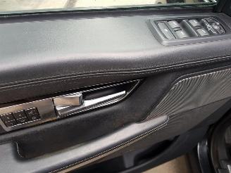 Land Rover Range Rover sport 3.0 TdV6 HSE picture 21