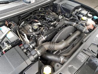 Land Rover Range Rover sport 3.0 TdV6 HSE picture 10
