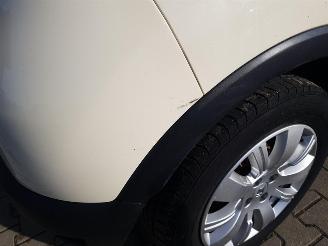 Renault Captur 0.9 TCe Expression picture 12