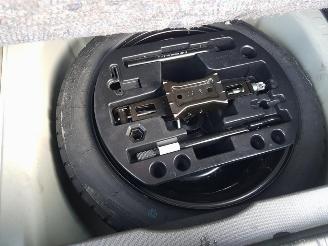 Renault Captur 0.9 TCe Expression picture 23