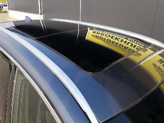 BMW 2-serie Gran Tourer 218i Centennial High Executive picture 20