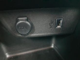 Opel Corsa-E Edition 50 kWh picture 27