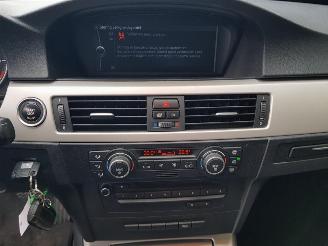 BMW 3-serie Touring 318i Business Line picture 19