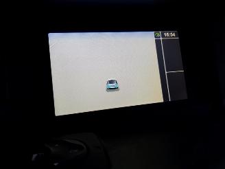 Renault Scenic 2.0 Bose Automatic picture 28