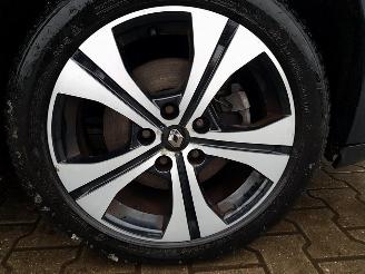 Renault Scenic 2.0 Bose Automatic picture 31