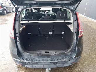 Renault Scenic 2.0 Bose Automatic picture 20