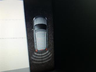 Volvo V-60 2.0 D4 Momentum picture 28