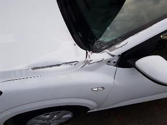 Dacia Sandero 1.0 TCe 90 Comfort picture 10