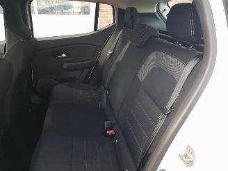 Dacia Sandero 1.0 TCe 90 Comfort picture 15